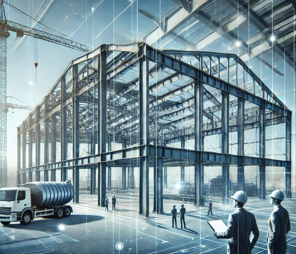 celik-konstrüksiyon01