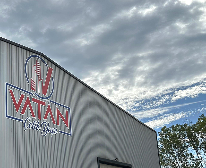 vatan-fabrika01